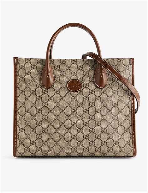 selfridges gucci bags|Selfridges Gucci diana bag.